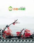 邪王轻点爱:枭宠医妃