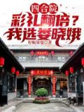 四合院:彩礼翻倍?我选娄晓娥