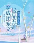 穿成团宠文极品五婶,抢回金手指