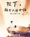 相公,陛下又请辞啦