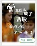 王熙凤给林妹妹做娘?