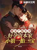 搬家产嫁军少,好孕资本家小姐一胎三宝