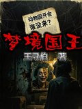 梦境国王