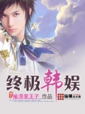 韩娱之最终