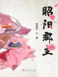 昭阳郡主叶琼