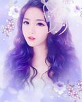 恐怖复苏:开局捏出四大天王